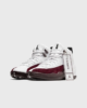 Air-Jordan-12-x-A-Ma-Maniere-White2.png