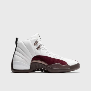 Air-Jordan-12-x-A-Ma-Maniere-White3.png