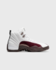 Air-Jordan-12-x-A-Ma-Maniere-White3.png