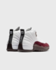 Air-Jordan-12-x-A-Ma-Maniere-White5.png
