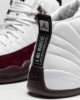 Air-Jordan-12-x-A-Ma-Maniere-White6.png