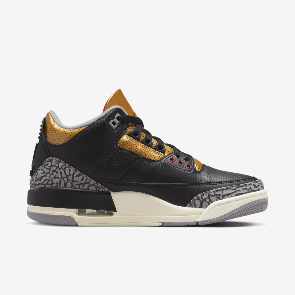 Air-Jordan-3-Black-Cement-Gold3.jpg