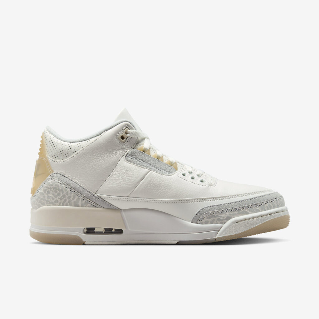 Air-Jordan-3-Craft-Ivory3.jpg