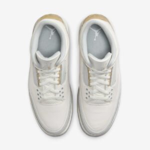 Air-Jordan-3-Craft-Ivory4.jpg