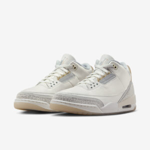 Air-Jordan-3-Craft-Ivory5.jpg