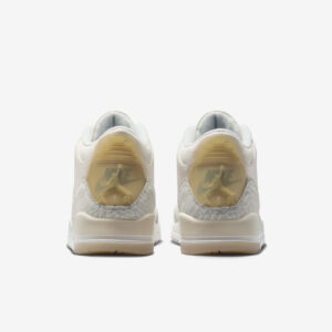 Air-Jordan-3-Craft-Ivory6.jpg