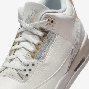Air-Jordan-3-Craft-Ivory7.jpg