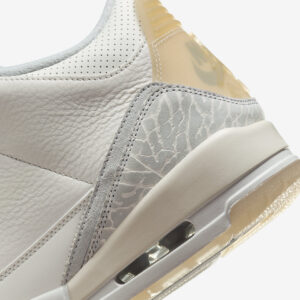 Air-Jordan-3-Craft-Ivory8.jpg