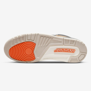 Air-Jordan-3-Desert-Elephant3.png