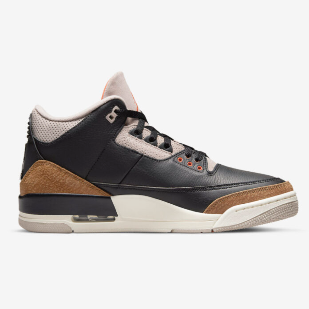 Air-Jordan-3-Desert-Elephant4.png