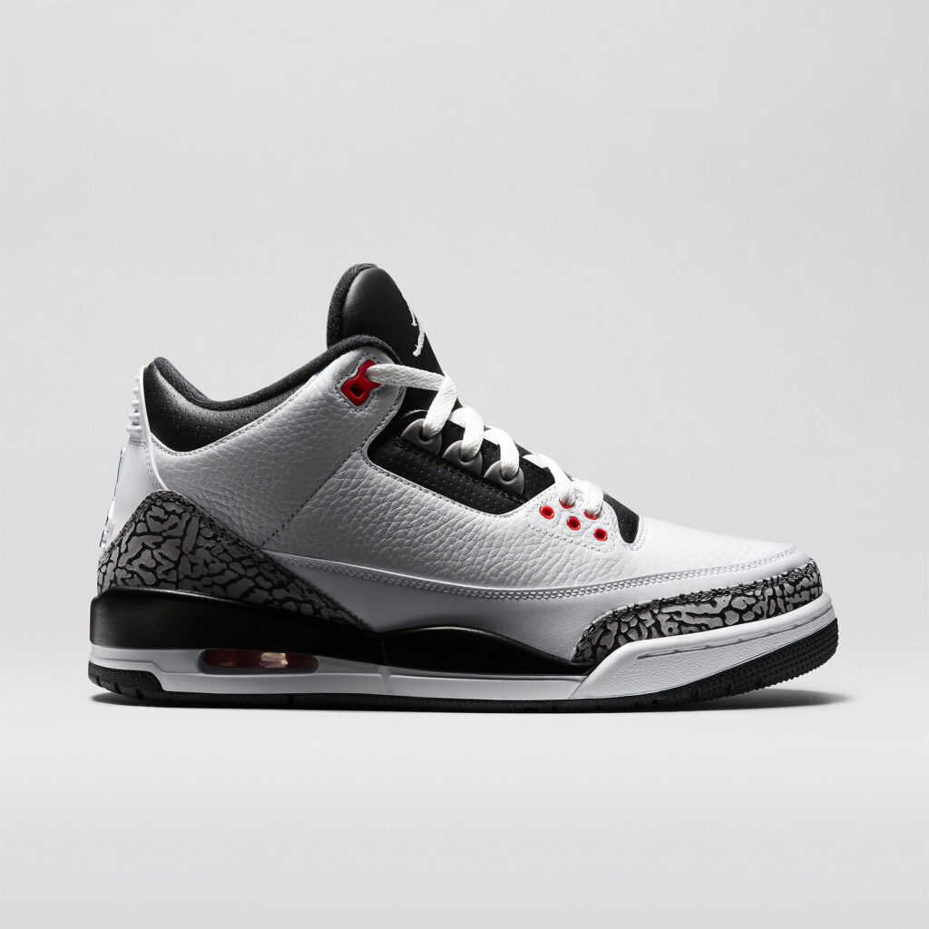 Air-Jordan-3-Infrared-233.jpg