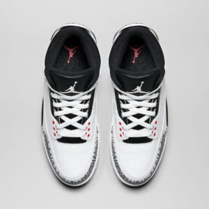 Air-Jordan-3-Infrared-234.jpg