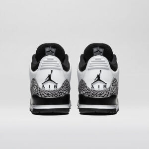 Air-Jordan-3-Infrared-236.jpg