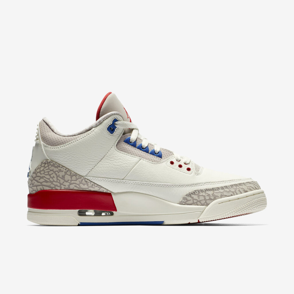 Air-Jordan-3-International-Flight3.jpg