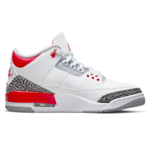 Air-Jordan-3-OG-Fire-Red3.png
