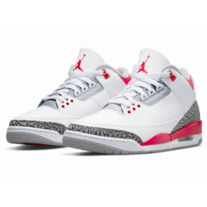 Air-Jordan-3-OG-Fire-Red4.png