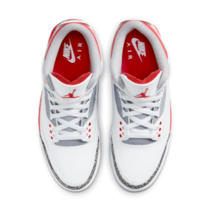 Air-Jordan-3-OG-Fire-Red5.png