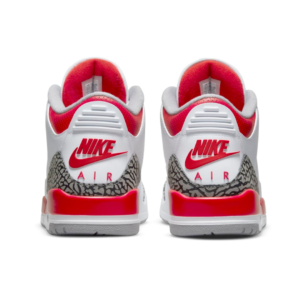 Air-Jordan-3-OG-Fire-Red6.png