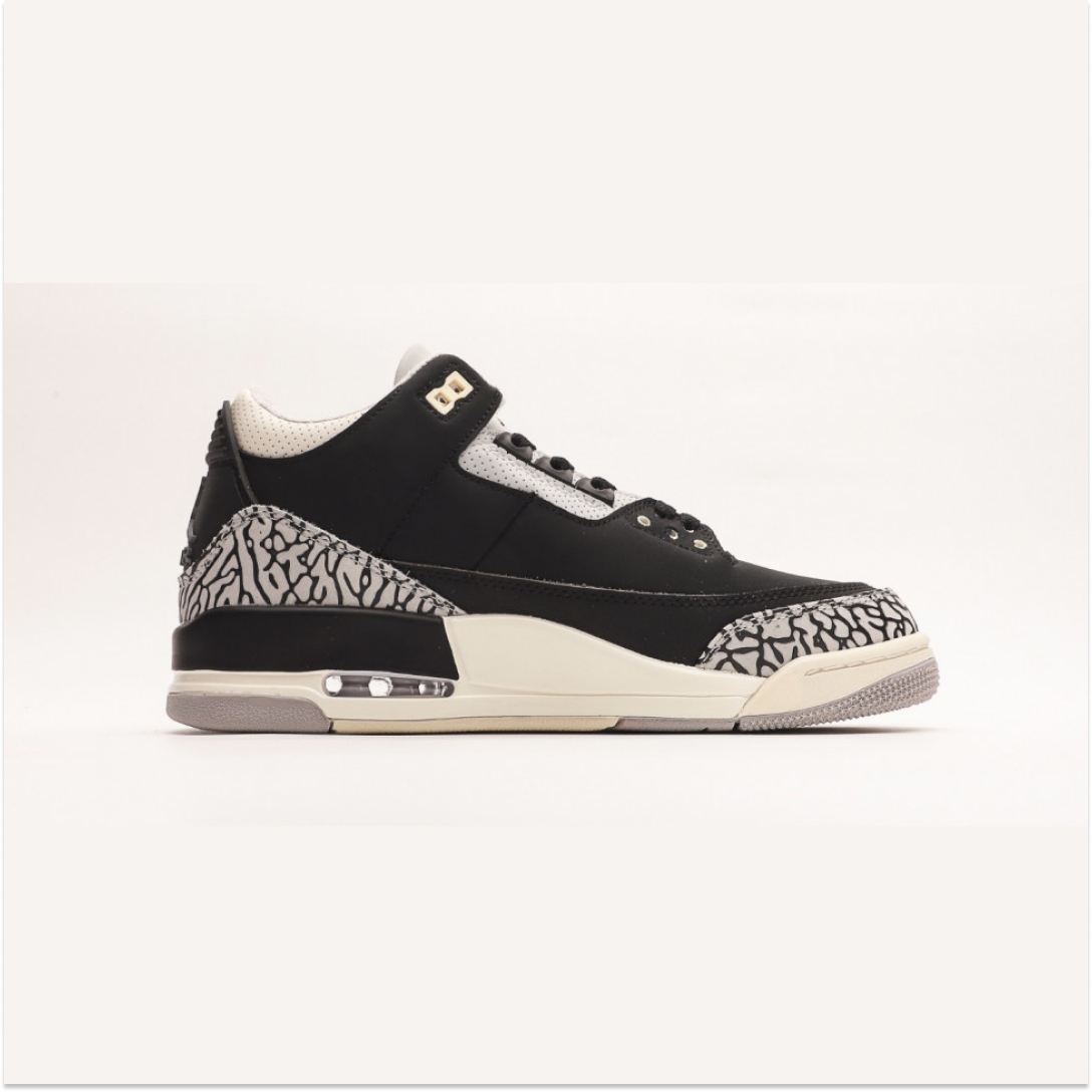 Air-Jordan-3-Off-Noir-W3.png