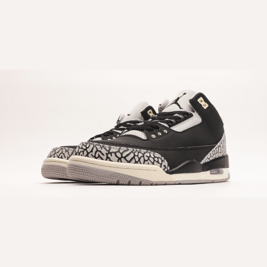 Air-Jordan-3-Off-Noir-W4.png