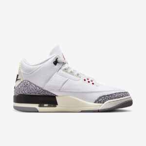 Air-Jordan-3-Reimagined-White-Cement3.jpg