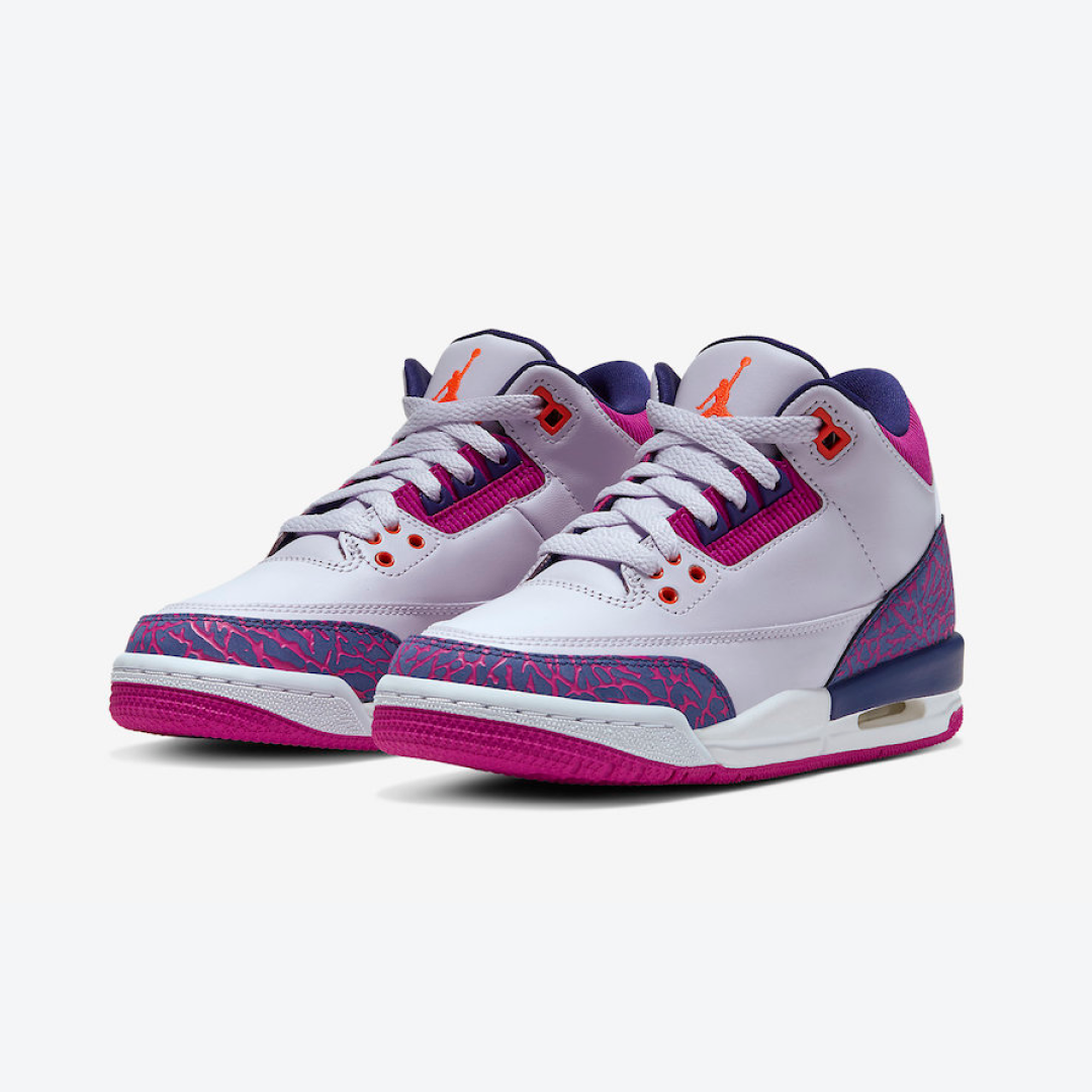 Air-Jordan-3-Retro-Barely-Grape-GS3.png