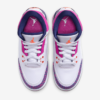 Air-Jordan-3-Retro-Barely-Grape-GS4.png