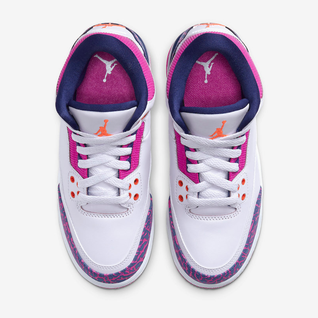 Air-Jordan-3-Retro-Barely-Grape-GS4.png