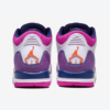 Air-Jordan-3-Retro-Barely-Grape-GS5.png
