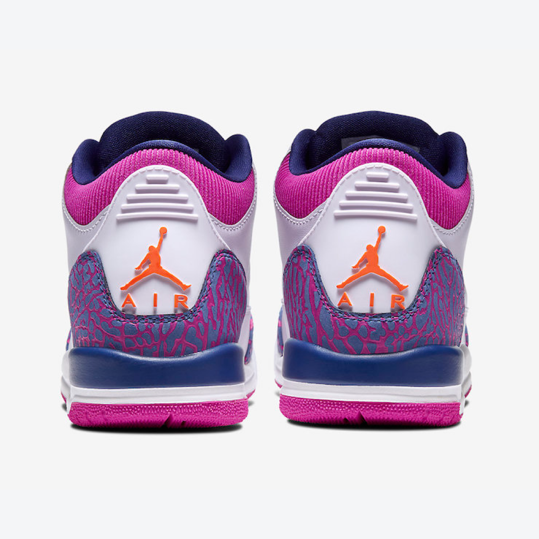 Air-Jordan-3-Retro-Barely-Grape-GS5.png