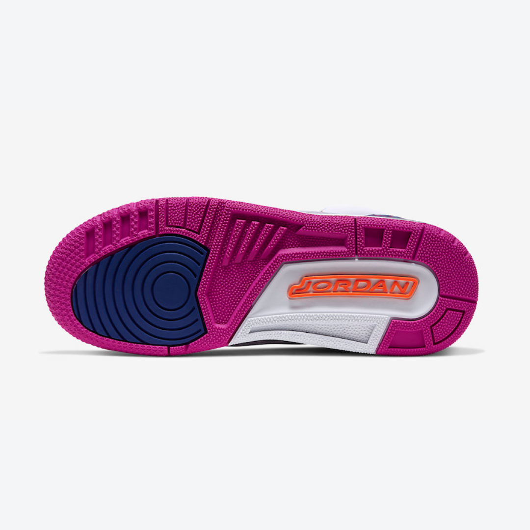 Air-Jordan-3-Retro-Barely-Grape-GS6.png