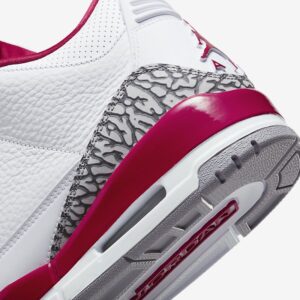 Air-Jordan-3-Retro-Cardinal-Red3.jpg