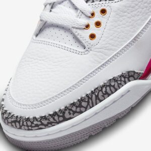 Air-Jordan-3-Retro-Cardinal-Red4.jpg