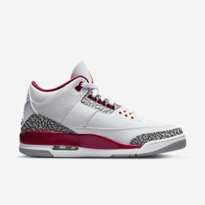 Air-Jordan-3-Retro-Cardinal-Red5.jpg