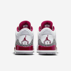 Air-Jordan-3-Retro-Cardinal-Red6.jpg