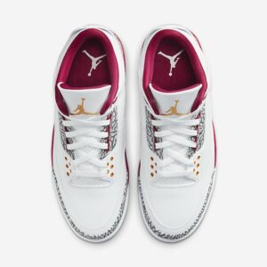 Air-Jordan-3-Retro-Cardinal-Red7.jpg