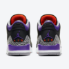 Air-Jordan-3-Retro-Court-Purple5.png