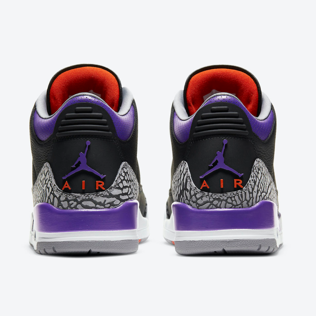 Air-Jordan-3-Retro-Court-Purple5.png