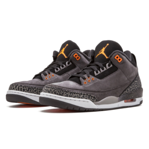 Air-Jordan-3-Retro-Fear3.png