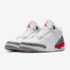 Air-Jordan-3-Retro-Hall-of-Fame3.png