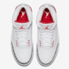 Air-Jordan-3-Retro-Hall-of-Fame4.png