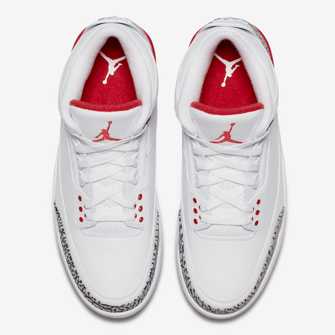 Air-Jordan-3-Retro-Hall-of-Fame4.png
