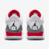 Air-Jordan-3-Retro-Hall-of-Fame5.png