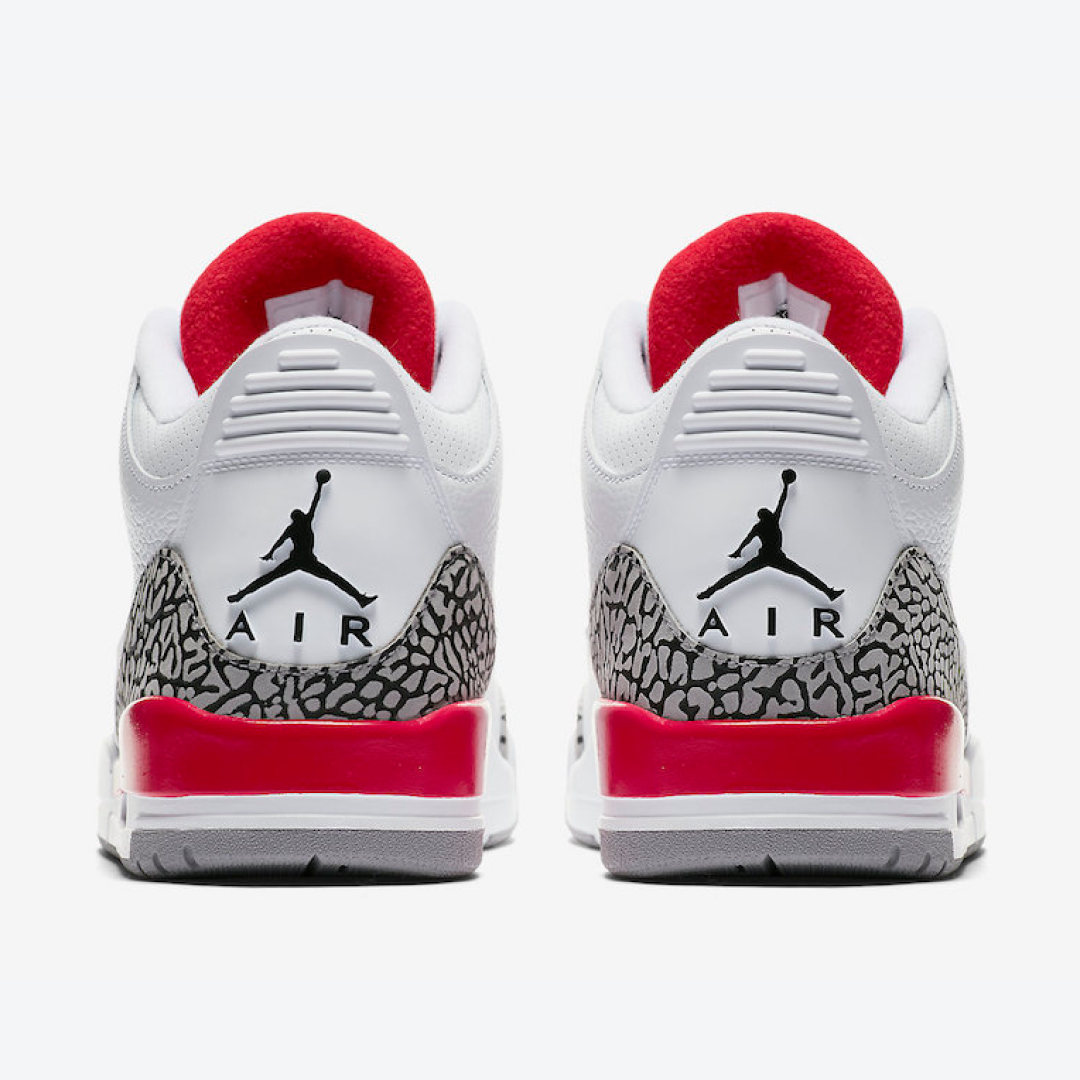 Air-Jordan-3-Retro-Hall-of-Fame5.png