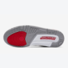 Air-Jordan-3-Retro-Hall-of-Fame6.png