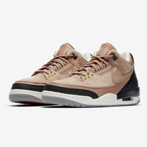 Air-Jordan-3-Retro-JTH-NRG-Bio-Beige3.png