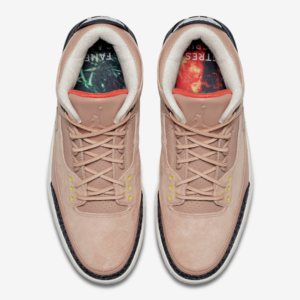 Air-Jordan-3-Retro-JTH-NRG-Bio-Beige4.png