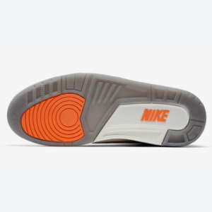 Air-Jordan-3-Retro-JTH-NRG-Bio-Beige6.png