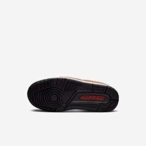 Air-Jordan-3-Retro-Mars-Stone2.jpg