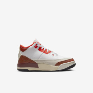 Air-Jordan-3-Retro-Mars-Stone3.jpg